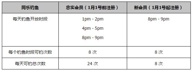 在赛前接受采访时，多特主帅泰尔齐奇谈到了本场比赛。